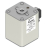 Предохранитель, 500 A, AC 1250 В, 100 кА, size 2, 61x77x81 мм, aR, IEC UL Eaton FUSE 500A 1250 - Предохранитель, 500 A, AC 1250 В, 100 кА, size 2, 61x77x81 мм, aR, IEC UL Eaton FUSE 500A 1250