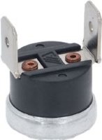 FIXED TRIP THERMOSTAT NA 60