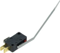 MICRO SWITCH