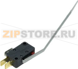 MICRO SWITCH 