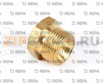 ORIFICE #3; NATURAL GAS; SPUD #4 [ 