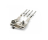Деталь для подключения экрана Phoenix Contact HC-D 4-ST-1BUS