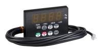 Терминал выносной Schneider Electric VW3A21101