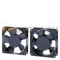 ВЕНТИЛЯТОР ОХЛАЖДЕНИЯ ДЛЯ УСТРОЙСТВА ПЛАВНОГО ПУСКА SIRIUS 3RW446.-.BC3., AC 115V Siemens 3RW4966-8VX30