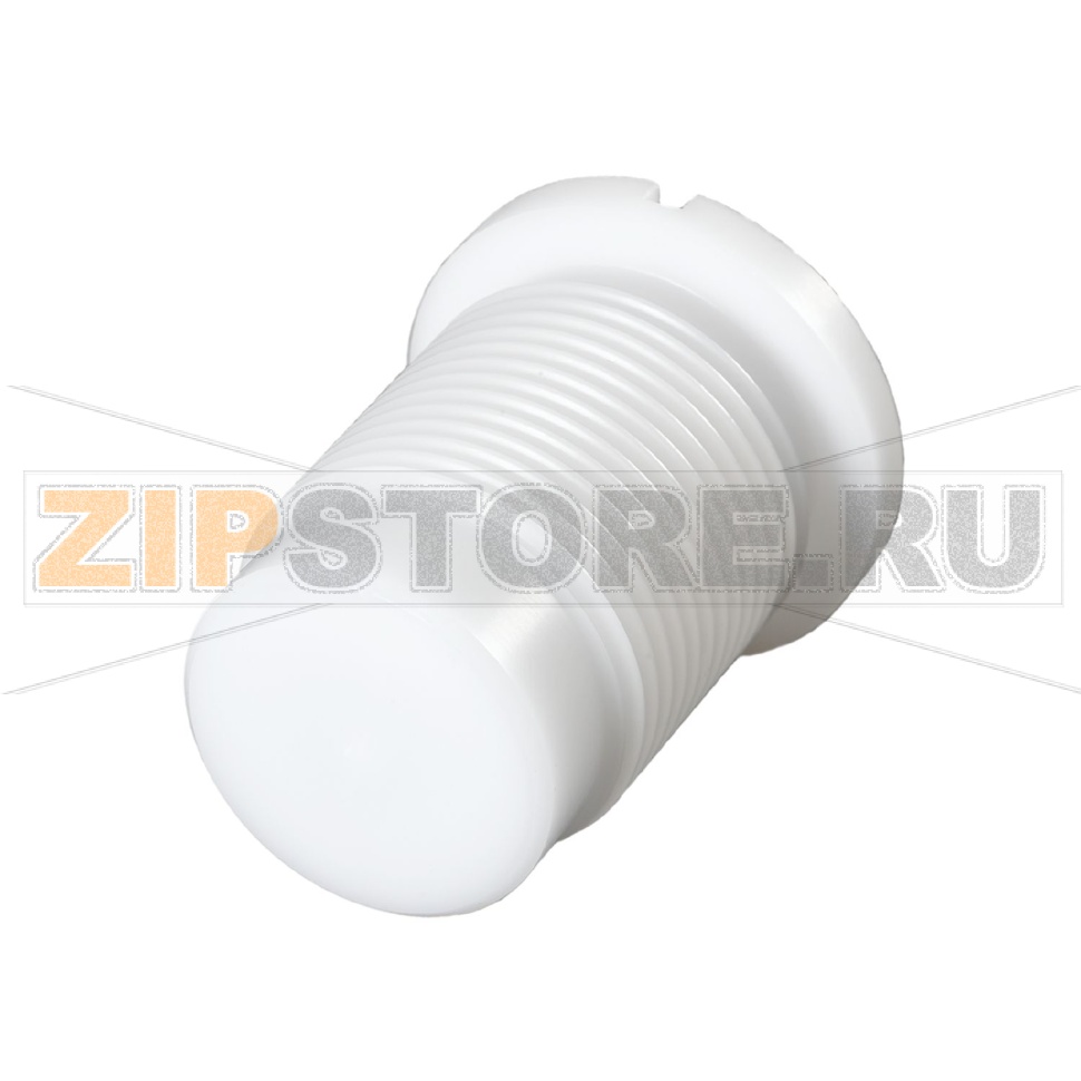 Адаптер монтажный для емкостных датчиков  IFM E43904 