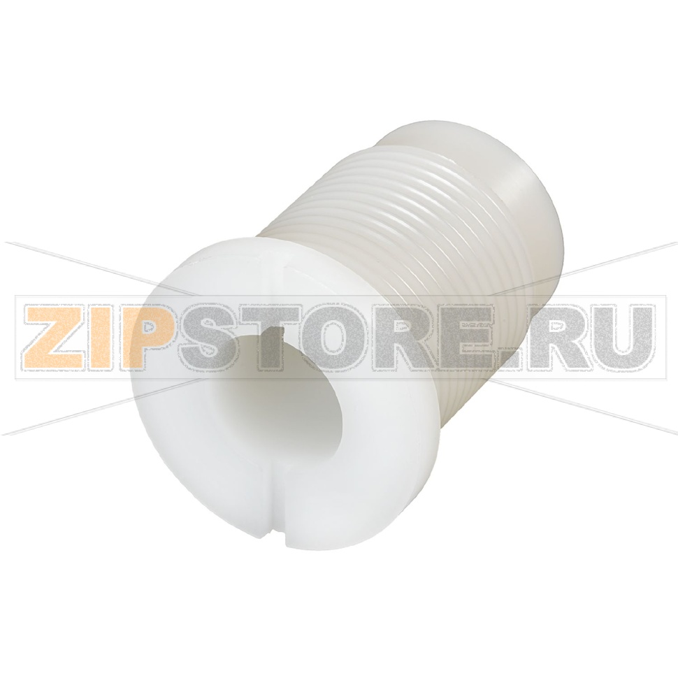 Адаптер монтажный для емкостных датчиков  IFM E43904 