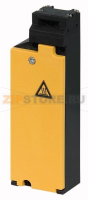Выключатель концевой, 1НО+1 НЗ, магнитная блокировка Eaton LS-S11-230AMT-ZBZ/X
