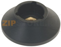 СОЕДИНЕНИЕ