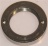 ANELLO