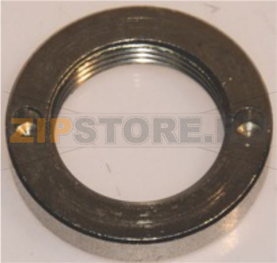 ANELLO 