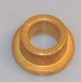 ANELLO DI BRONZO 