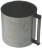 VASCA CUTTER CL8V2