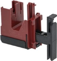 ПЕРЕКЛЮЧАТЕЛЬ WHIRLPOOL