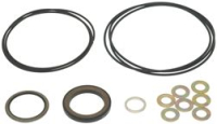 KIT GUARNIZIONI MOTORE