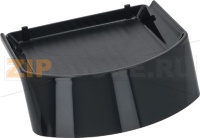 ПОДСТАВНАЯ ТАРЕЛОЧКА ДЛЯ КОФЕ