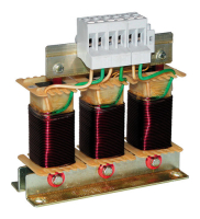 Дроссель двигателя 48 А Schneider Electric VW3A5102
