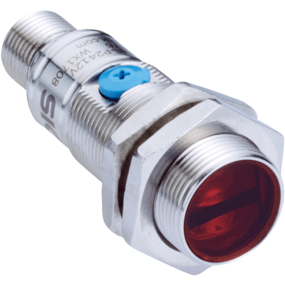 Датчик оптический SICK GRTE18S-P2412V 