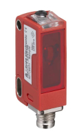 Датчик оптический Leuze PRK3CL1.A3/2-M8.3