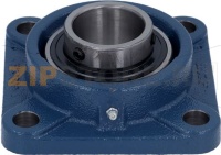 BEARING FYJ45TF (209)