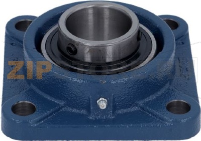 BEARING FYJ45TF (209) 