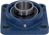 BEARING FYJ45TF (209)