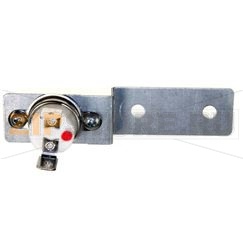 THERMOPLONGEUR LAVE LINGE 