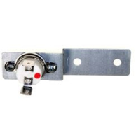THERMOPLONGEUR LAVE LINGE