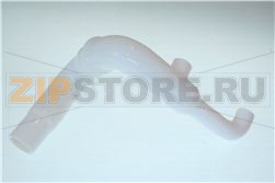 TUBE OUT PUMP/SPRAY EC30 