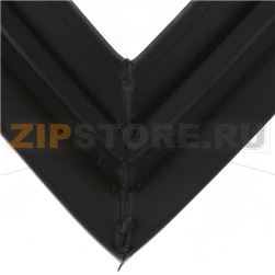 DRAWER GASKET TRUE 