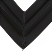 DRAWER GASKET TRUE