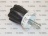 MANOPOLA OROLOGIO AFFETTATRICE 4800 300