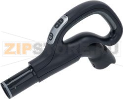 HANDLE FOR VACUUM CLEANER ELECTROLUX 140 