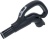 HANDLE FOR VACUUM CLEANER ELECTROLUX 140