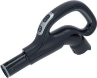 HANDLE FOR VACUUM CLEANER ELECTROLUX 140