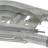 БОЙЛЕР  1000W 230V - БОЙЛЕР  1000W 230V