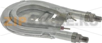 БОЙЛЕР  1000W 230V 