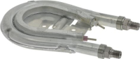 БОЙЛЕР  1000W 230V