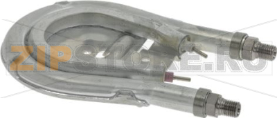 БОЙЛЕР  1000W 230V 