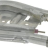 БОЙЛЕР  1000W 230V - БОЙЛЕР  1000W 230V