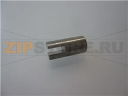 GIUNTO DI TRASMISSIONE ø 8x17 mm 