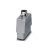 Корпус с кабельным сальником Phoenix Contact HC-D 15-TFL-66/M1PG21G