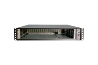 Шасси Extreme Networks S6-Chassis
