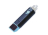 Диффузный датчик Diffuse mode sensor GLK18-8-200-S/25/161/166 Pepperl+Fuchs