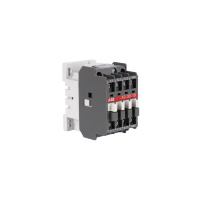 Миниконтактор Weishaupt A9-30-10