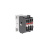 Миниконтактор Weishaupt A9-30-10 - Миниконтактор Weishaupt A9-30-10