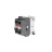 Миниконтактор Weishaupt A9-30-10 - Миниконтактор Weishaupt A9-30-10