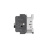 Миниконтактор Weishaupt A9-30-10 - Миниконтактор Weishaupt A9-30-10