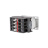 Миниконтактор Weishaupt A9-30-10 - Миниконтактор Weishaupt A9-30-10
