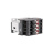 Миниконтактор Weishaupt A9-30-10 - Миниконтактор Weishaupt A9-30-10