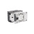 Миниконтактор Weishaupt A9-30-10 - Миниконтактор Weishaupt A9-30-10